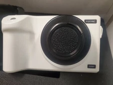 Fotric 226B -- Temperature Screening with AI Facial Detection. Qty4