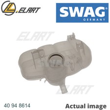 SWAG 40948614 Expansion Tank (Cool.) for sale online | eBay