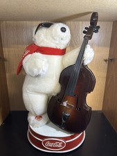 مقتنيات Coca-Cola 15" Tall