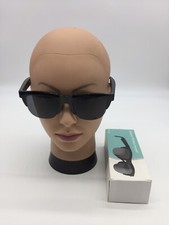 Smart Glasses Wireless Audio Headset F-06 For Music And Call Open Ear