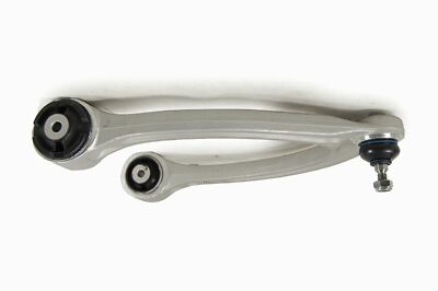 Front PASSENGER Side UPPER Control Arm for Mercedes VERiFyYEAR 400 550 600 63 65