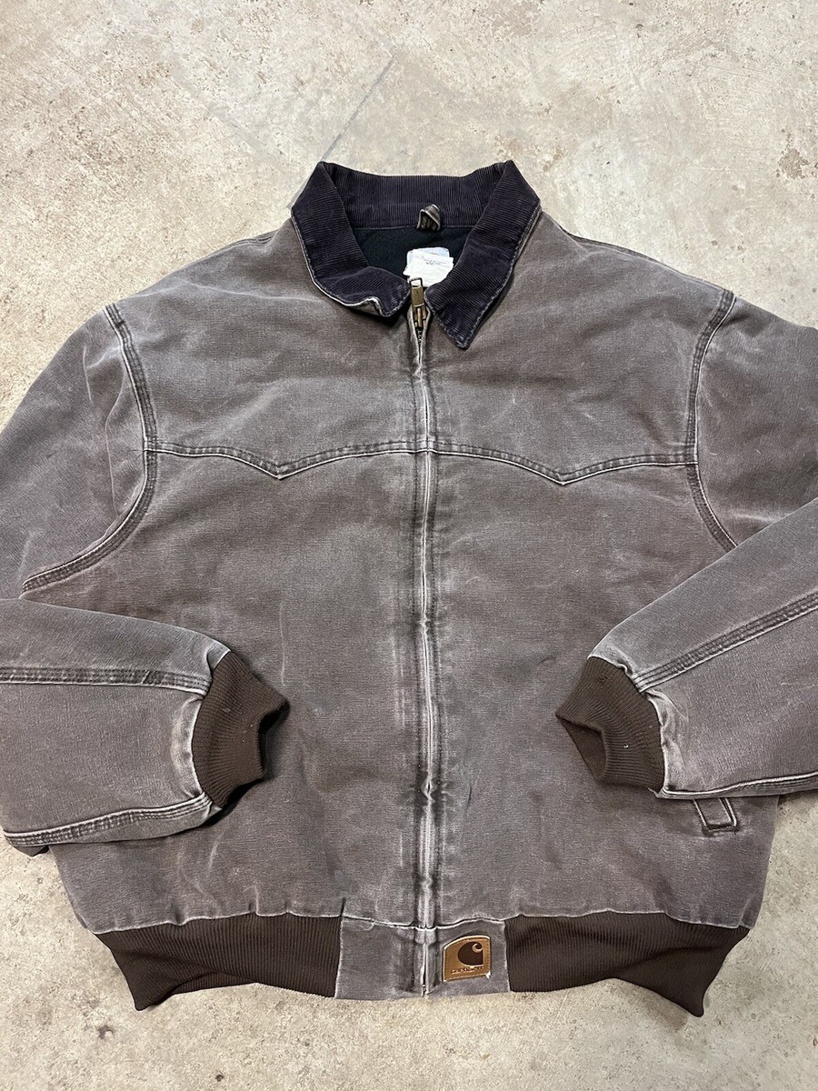 s-l1200.jpg s-l1200.jpg