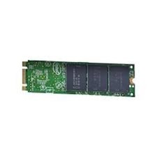Intel Solid-State Drive Pro 2500 Series 180 GB,Internal SSDSCKJF180H601 ...
