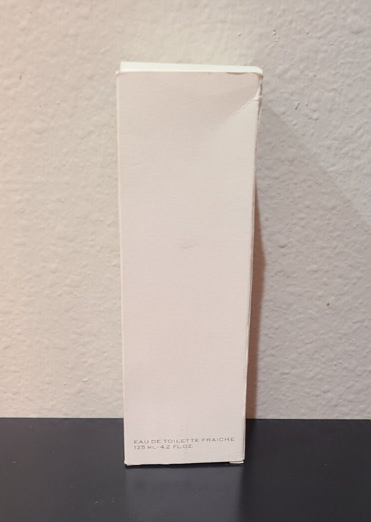 Kenzo Power by Kenzo Eau De Toilette Fraiche Spray 4.2 oz 125 ml