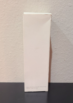Kenzo Power by Kenzo Eau De Toilette Fraiche Spray 4.2 oz 125 ml