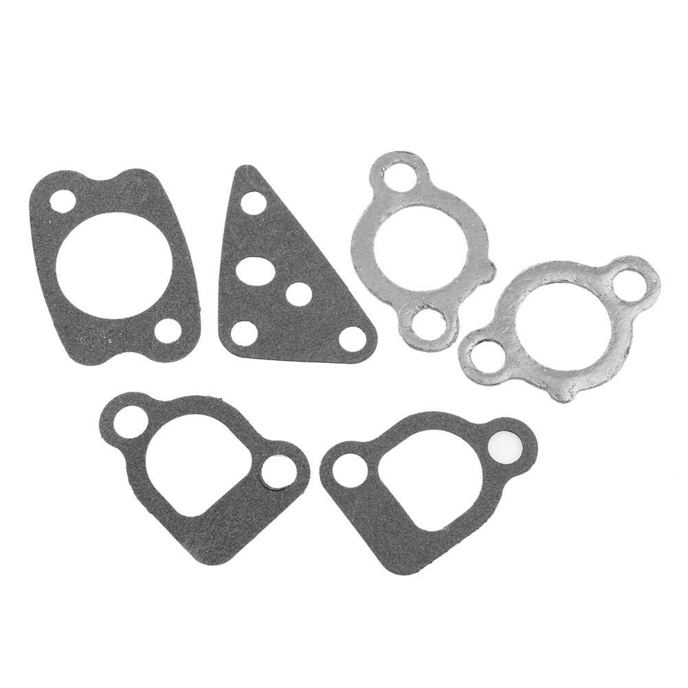 841188 Engine Gasket Set Replaces # 304447 305440 305442 305447  