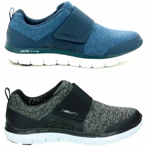 zapatillas skechers flex appeal 2.0