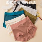 Foto 20 di 21