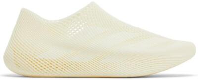 Size 11.5 - Adidas Climacool 4D Off White