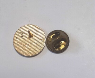 CALCIO - SPILLA Pin Inter Anni '80 In Metallo - Pins Italy Football EUR 8,20 - ES