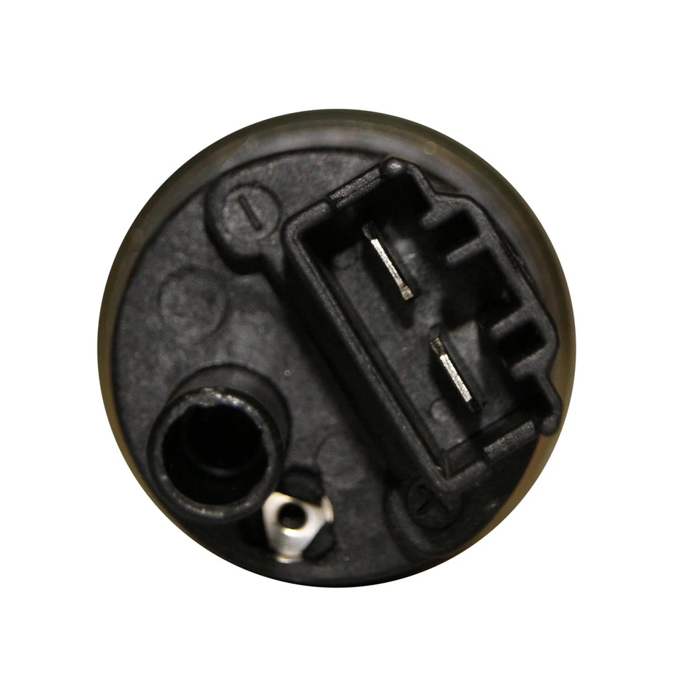 GMB Electric Fuel Pump 525-1430 fit Lincoln Mark VIII 1997-1998 Foto 4 de 4