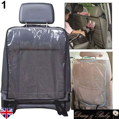 Seat covers for clearance kids