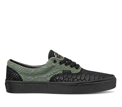 vans harry potter