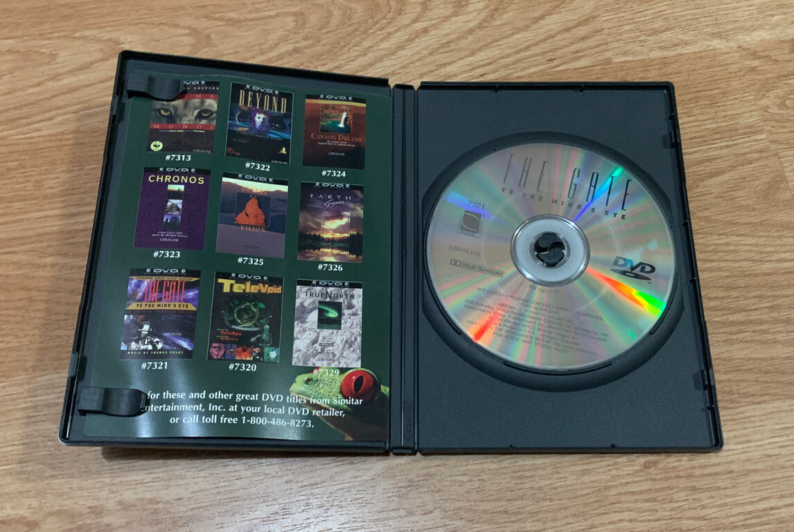 Man　CD DVD ZX Tunes | MMKB | Fandom