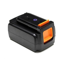 Maximalpower Replacement Power Tool Battery For Black & Decker 36v-42v