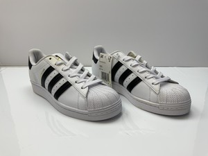 adidas superstar j sale