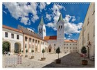 Bild 6 von 9