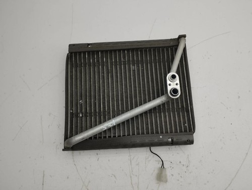 Citroen C-Crosser 2009 Klimaverdampfer Kondensator 2009 115kW AMD121986