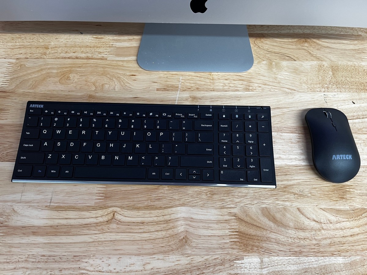 2015 Apple iMac 27” 5K All in One Desktop i5, 512GB SSD, 8GB RAM