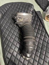 95 - 99 Mitsubishi Eclipse Talon Oem Stock Air Intake Turbo 4g63t 2g Dsm