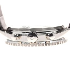 BREITLING Navitimer01 AB0121 1000 world limited Automatic Men's Watch_943008 5