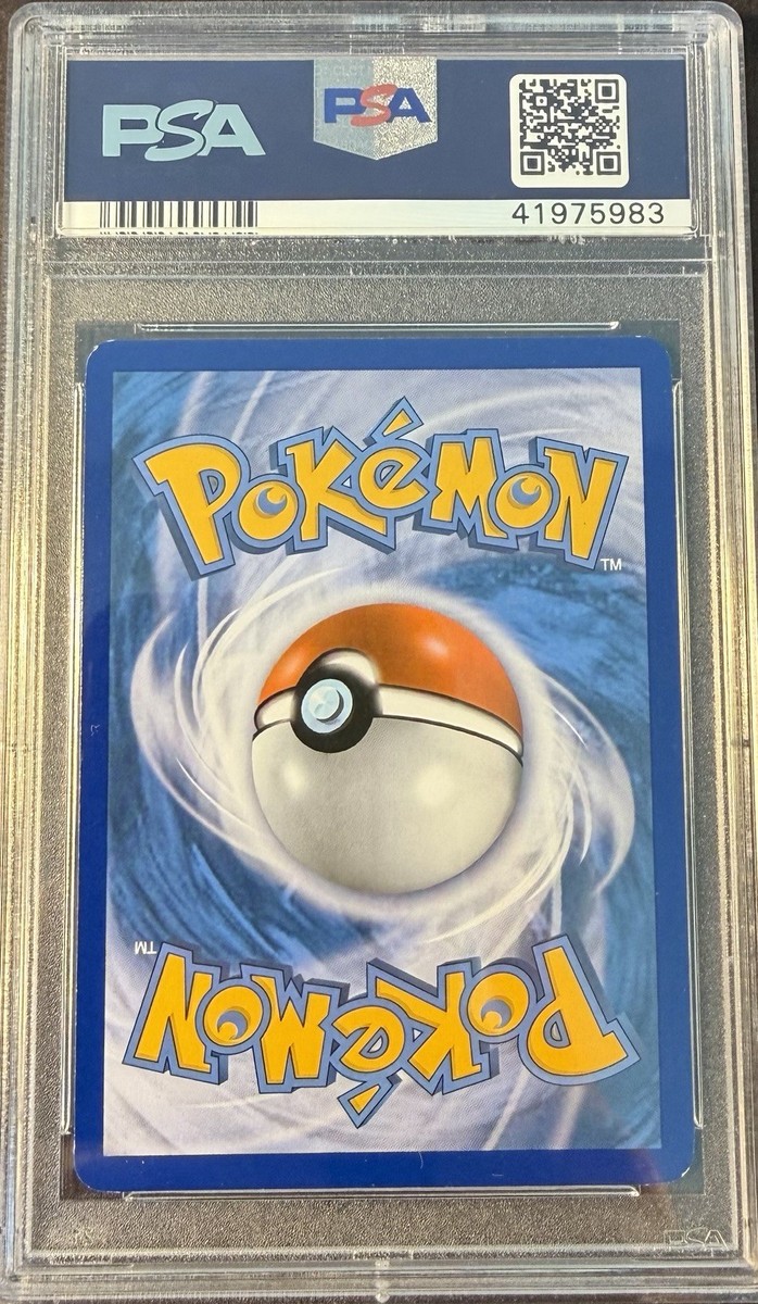 【ARS9】エモンガEX 英語 143/146 SR Emolga EX (143 Full Art) 143/146 XY Holo for sale online | eBay
