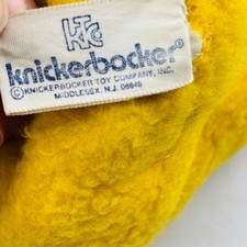 Knickerbocker products for sale | eBay