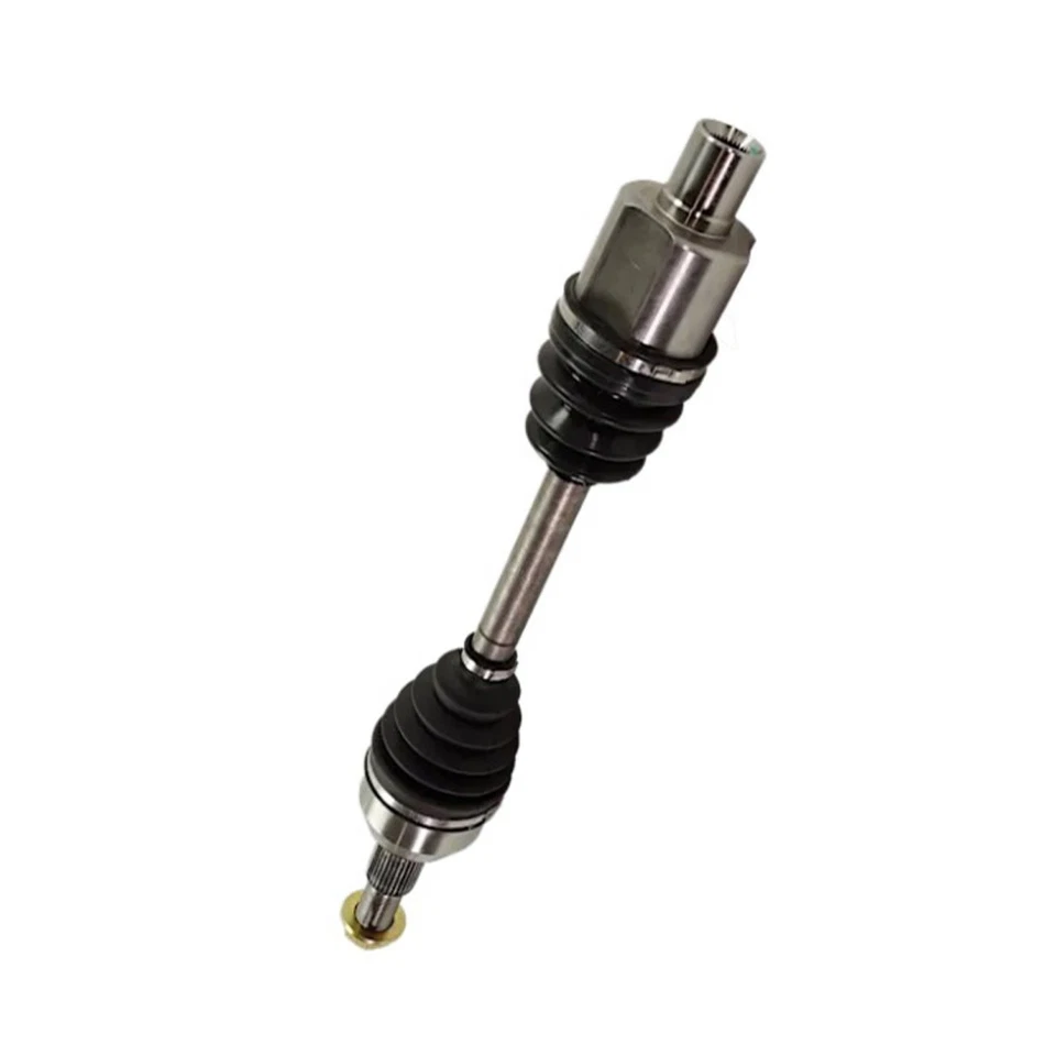 Eje lado pasajero para Saturn Vue 2004-2007 | Delantero | AWD/FWD | Motor 3,5 L Foto 3 de 4