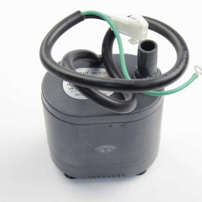 Danby DG12-125 Dim Drain Pump