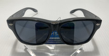 New, Solar Shield Polarized Fits Over, 100 UVA/UVB Protection, Free Shipping 