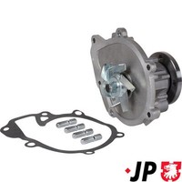Jp Group Wasserpumpe MotorküHlung Jp 4814101100 FüR Hilux Prado Land Toyota 90 4