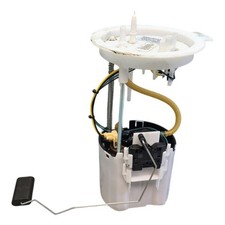 VOLVO XC40 Fuel Pump In Tank 32139299