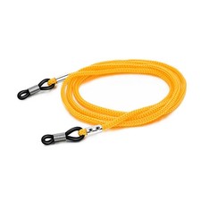 Durable Glasses Rope Glasses Strap Accessories With Strap Polyester Retro Halter Neck
