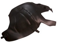 BMW R1200 RT 05/13 - Tankmatte Bagster Schwarz - 1503U