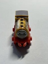 THOMAS & FRIENDS Minis Train Engine DINO Ben H10A