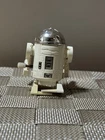 Vintage Star Wars 1978 Takara R2-D2 Wind Up Figure Kenner Hasbro M