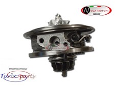 TURBO TURBINA COREASSY PER MERCEDES CLASSE E 220