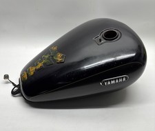 Yamaha XV 1100 Virago FUEL TANK Yamaha XV 1100 Virago 89-99
