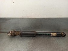 55300C8500 stoßdämpfer hinten rechts für HYUNDAI I20 II (GB IB) 2014 4994096