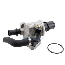 Thermostat Alfa Romeo ALFA 166