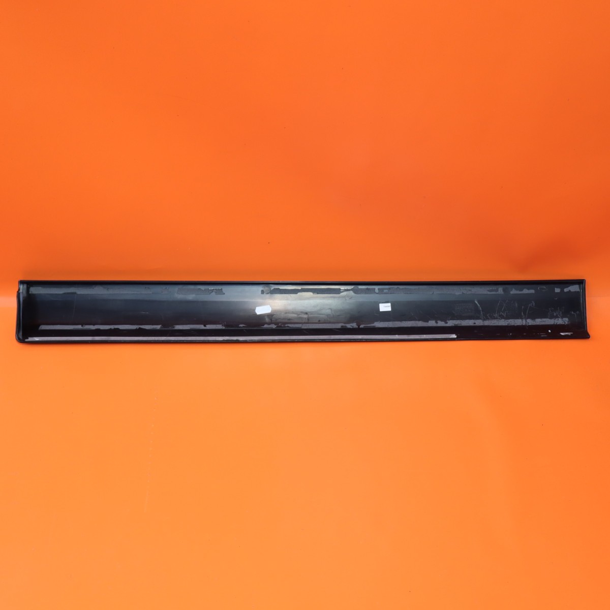 ROLLS ROYCE CULLINAN DOOR MOLDING COVER RIGHT REAR 2017-2022 2023 51137448584