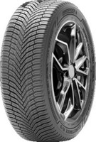 Landspider Eurotraxx A/S 195/55 R16 91V XL