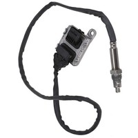 Original Opel Nox-Sensor Nox-Katalysator Insignia A G09 2.0 Cdti 4X4