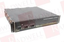 EVERTZ 5600AC02 / 5600AC02 (USED)