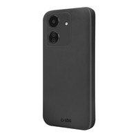 Instinct HüLle FüR Xiaomi Redmi 13C