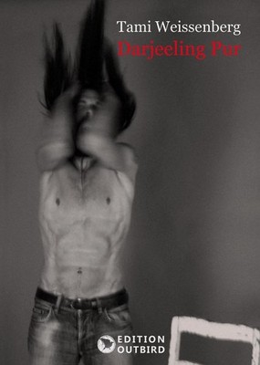Darjeeling Pur | Tami Weissenberg | deutsch