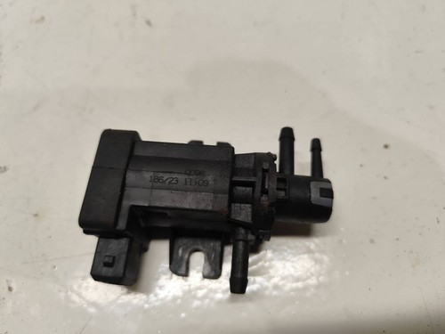 Audi A4 S4 B5 8D 1998 Diesel 81kW Turbolader Druckwandler Magnetventil GMV11509