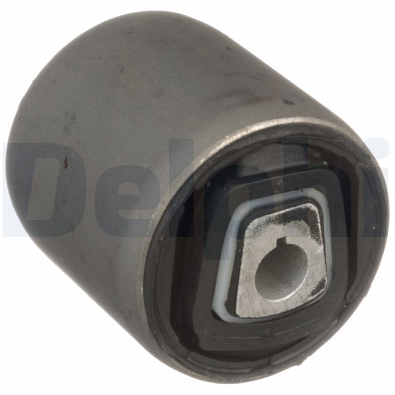 TD1734W DELPHI MOUNTING, CONTROL/TRAILING ARM FRONT FRONT AXLE INNER LOWER FOR B