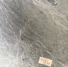 TAIWAN - STUDIO NOVA Vintage - Solid Green Marble Cheese Platter with Handles — photo 3