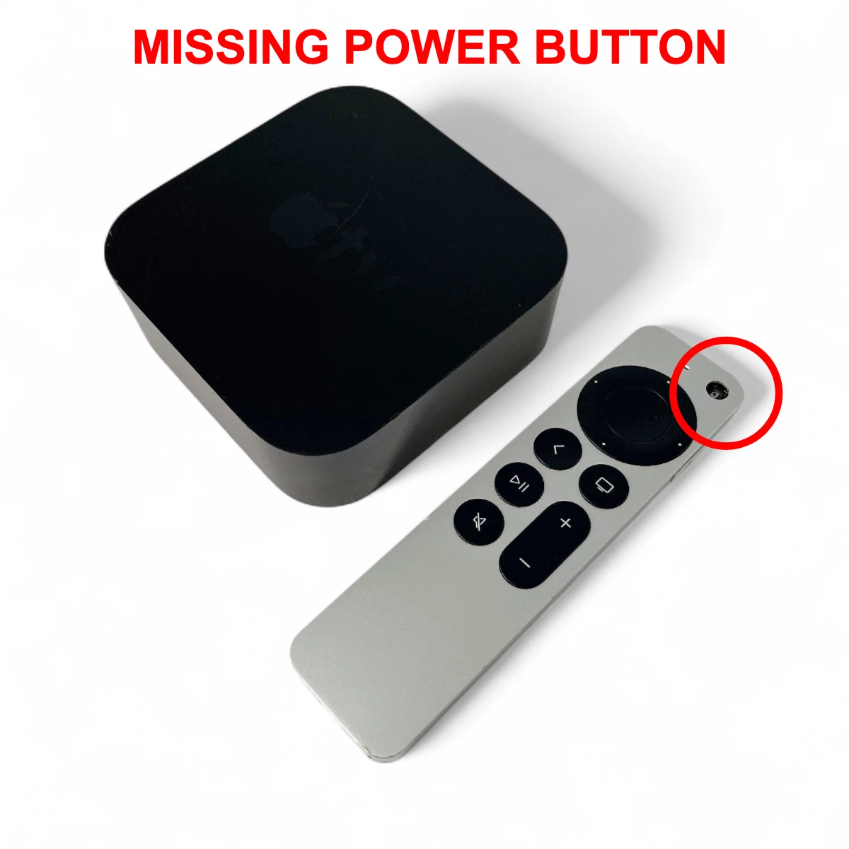 Apple TV 4K(第2 代) | eBay